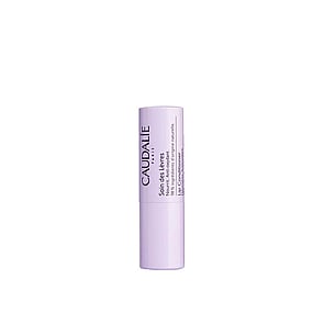 Caudalie Vinotherapist Lippenpflege 4,5 g