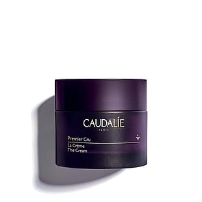 Caudalie Premier Cru La Crema