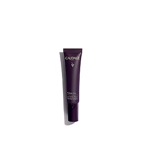 Caudalie Premier Cru كريم العين المضاد للشيخوخة 15ml