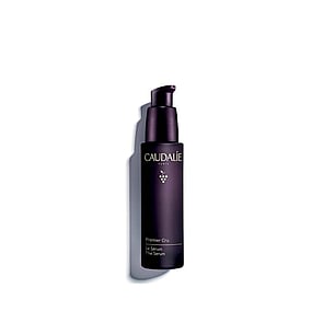 Caudalie Premier Cru السيروم المضاد للشيخوخة 30ml