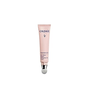 Caudalie Resveratrol-Lift Firming Eye Gel Cream 15ml