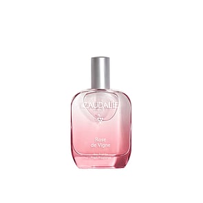 Caudalie Rose de Vigne Frisk Parfume 50ml