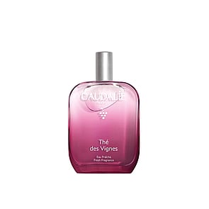Caudalie Thé des Vignes Eau Fraîche Profumata 100ml