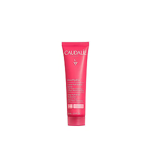 Caudalie VinoHydra Deep Hydration Moisturizer 60ml