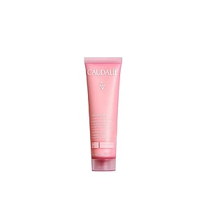 Caudalie VinoHydra Gel Hidratante 60ml