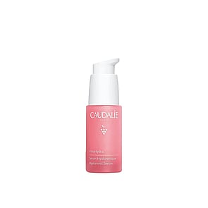 Caudalie VinoHydra Sérum Hyaluronique 30ml