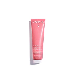 Caudalie VinoHydra Hydraterende Reinigingsgel 150ml