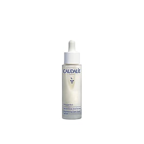 Caudalie Vinoperfect Brightening Dark Spot Serum 50ml