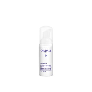 Caudalie Vinoperfect Brightening Micropeel Foam 50ml