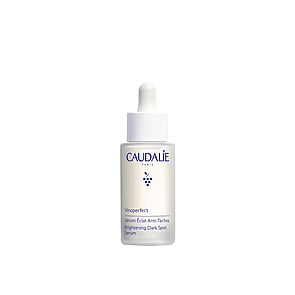 Caudalie Vinoperfect Brightening Dark Spot Serum 30ml (1.01floz)