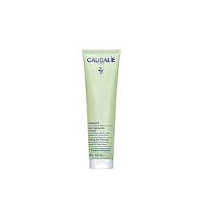 Caudalie Vinopure Purifying Gel Cleanser 150ml (5.07floz)