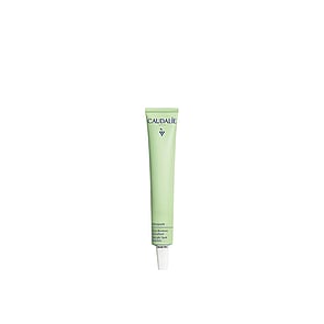 Caudalie Vinopure Solução Localizada com Ácido Salicílico 15ml