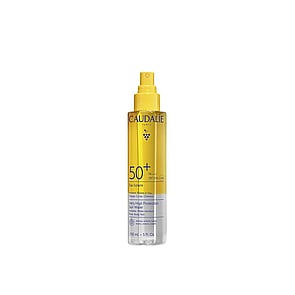 Caudalie Vinosun Protect Very High Protection Sun Water Sunscreen SPF50+ 150ml