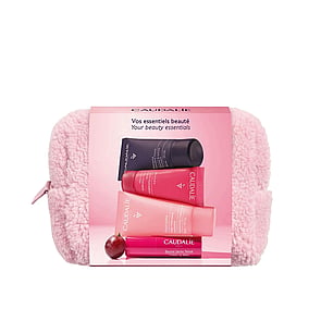Caudalie Your Beauty Essentials Gift Set