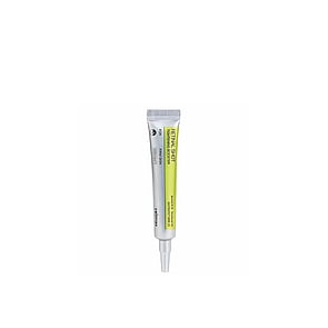 celimax The Vita-A Retinol Shot Booster Reafirmante 15ml