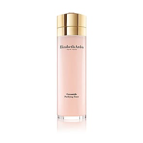 Elizabeth Arden Ceramide Purifying Toner 200ml (6.76floz)