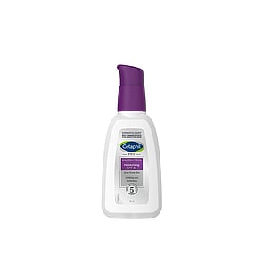 Cetaphil Pro Oil Control Crème Hydratante Contrôle du Sébum SPF30 118ml