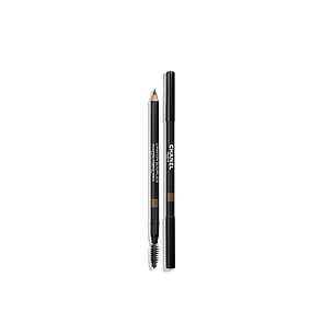 CHANEL Crayon Sourcils Sculpting Eyebrow Pencil 30 Brun Naturel 1g (0.03oz)