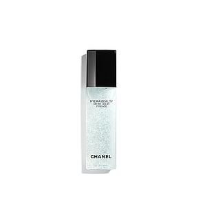 CHANEL Hydra Beauty Mikro Tečna Esencija 150ml