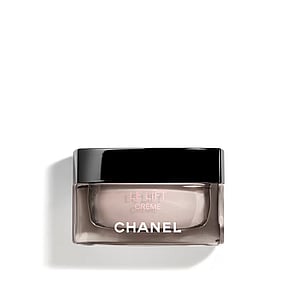 CHANEL Le Lift Creme Suavizante e Firmador 50ml
