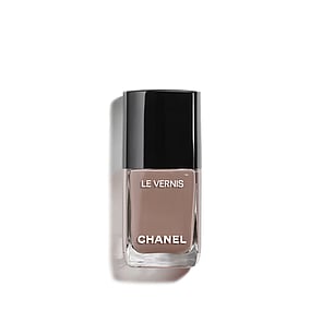 CHANEL Le Vernis Longwear Nail Color