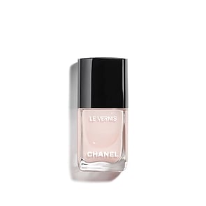 CHANEL Le Vernis Longwear Nail Color 111 Ballerina 13ml (0.4floz)