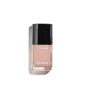 CHANEL Le Vernis Longwear Nail Color 113 Faussaire 13ml (0.4floz)