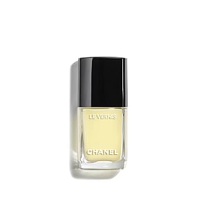 CHANEL Le Vernis طلاء الأظافر طويل الأمد 129 Ovni 13ml