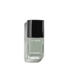 CHANEL Le Vernis طلاء أظافر طويل الأمد 131 Cavalier Seul 13ml
