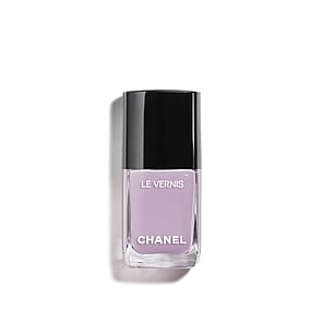 CHANEL Le Vernis Longwear Nail Color 135 Immortelle 13ml