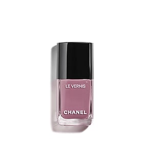 CHANEL Le Vernis Longwear Nail Color 137 Sorcière 13ml