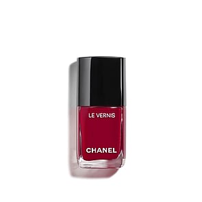 CHANEL Le Vernis Longwear Nail Color 151 Pirate 13ml