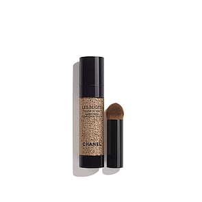 CHANEL Les Beiges Toque de Tez Water-Fresh