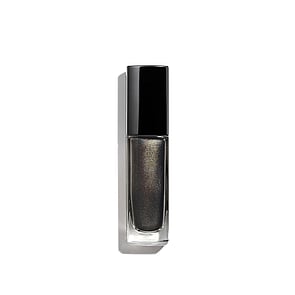 CHANEL Ombre Première Laque Longwear Liquid Eyeshadow