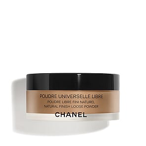 CHANEL Poudre Universelle Libre