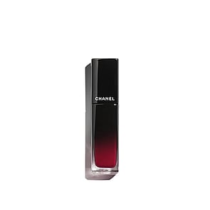 CHANEL Rouge Allure Laque Shine Liquid Lip Color 74 Expérimenté 5.5ml