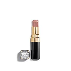 CHANEL Rouge Coco Flash Hydrating Vibrant Shine Lip Color 116 Easy 3g
