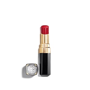 CHANEL Rouge Coco Flash Hydrating Vibrant Shine Lip Color 68 Ultime 3g