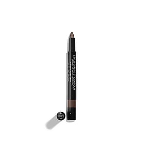 CHANEL Stylo Ombre Et Contour Ögonskugga Liner-Khol 04 Electric Brown 0.8g