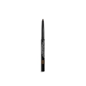 CHANEL Stylo Yeux Waterproof Long-Lasting Eyeliner 20 Espresso 0.30g