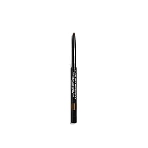 CHANEL Stylo Yeux Eyeliner de Larga Duración Resistente al Agua