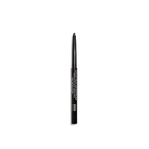 CHANEL Stylo Yeux Wodoodporny Długotrwały Eyeliner 46 Vert Émeraude 0.30g