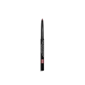 CHANEL Stylo Yeux Waterproof Long-Lasting Olovka za Oči 54 Rose Cuivré 0.30g