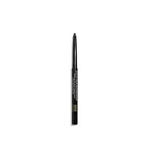 CHANEL Stylo Yeux Waterproof Long-Lasting Eyeliner 56 Khaki Métal 0.30g