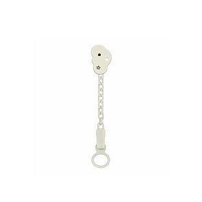Chicco All You Can Clip 0m+ Cloud