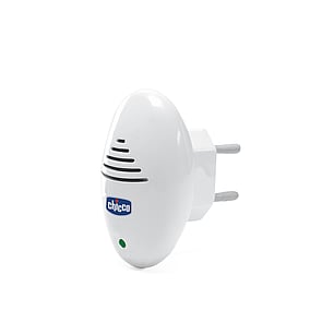 Chicco Anti-Mosquito Ultrasound Device
