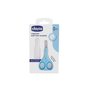 Chicco Barnesaks 0m+ Blå
