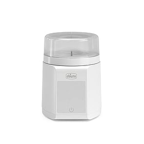 SCALDATORE E STERILIZZATORE PORTATILE