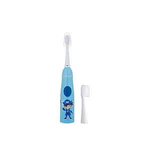 Chicco Electric Toothbrush 3+ Years