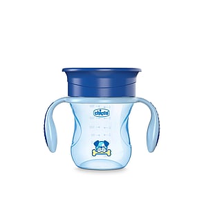 Chicco Mix & Match Perfect Cup 12m+